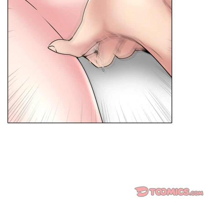 Chapter 34, page 84