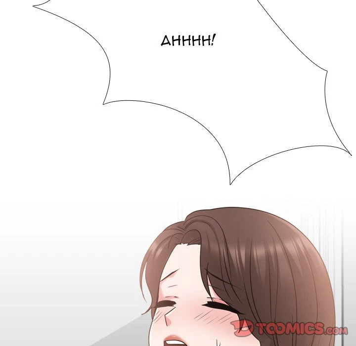 Chapter 34, page 87