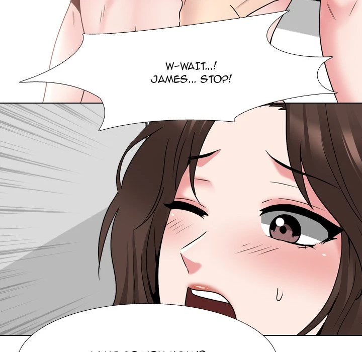 Chapter 34, page 89
