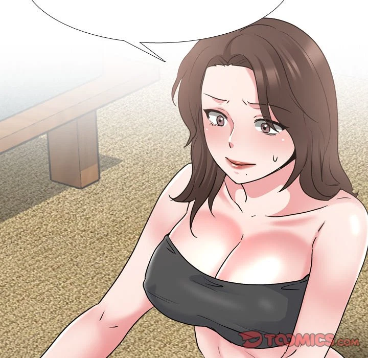 Chapter 34, page 9