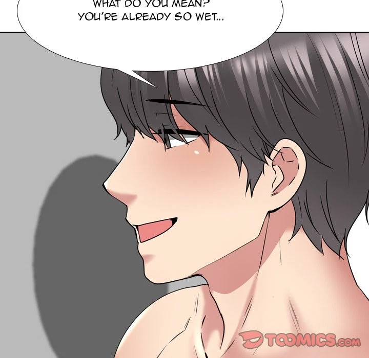 Chapter 34, page 90