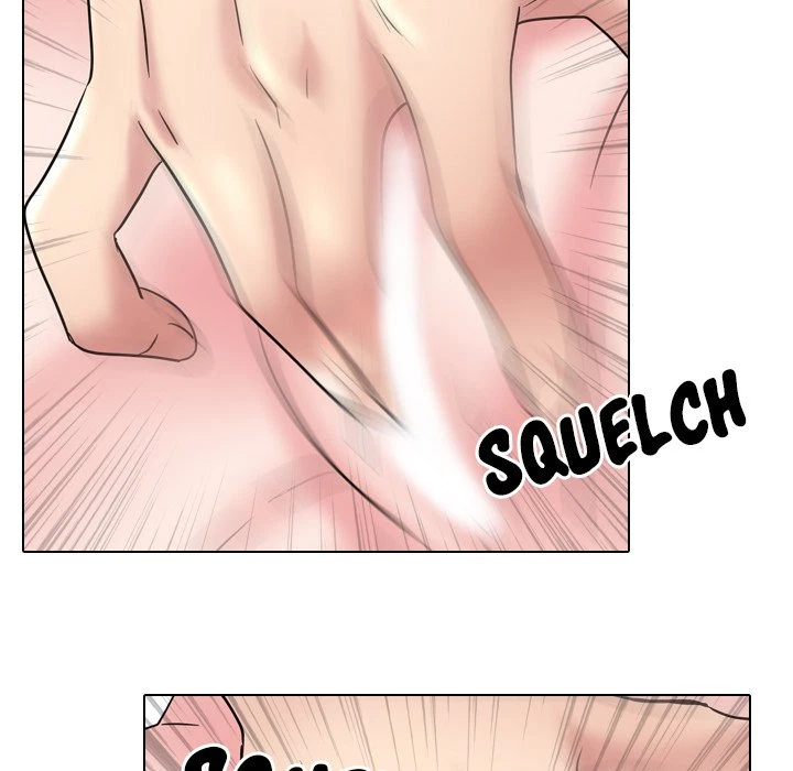 Chapter 34, page 92