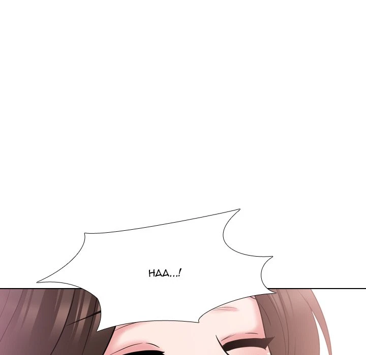 Chapter 34, page 94