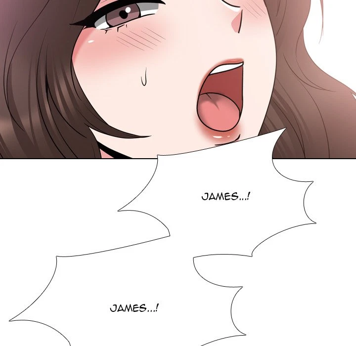 Chapter 34, page 95