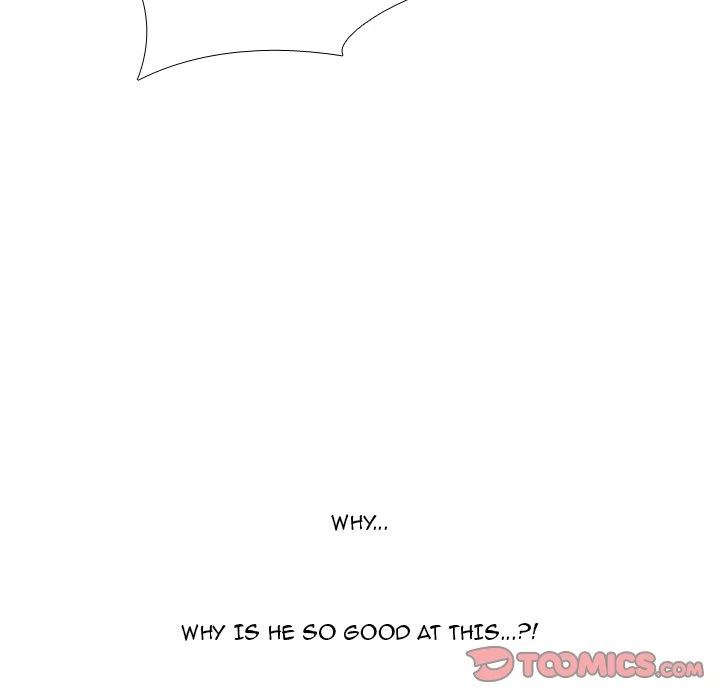 Chapter 34, page 96