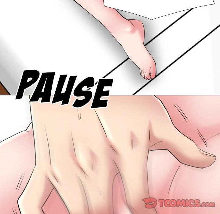 Chapter 34, page 99
