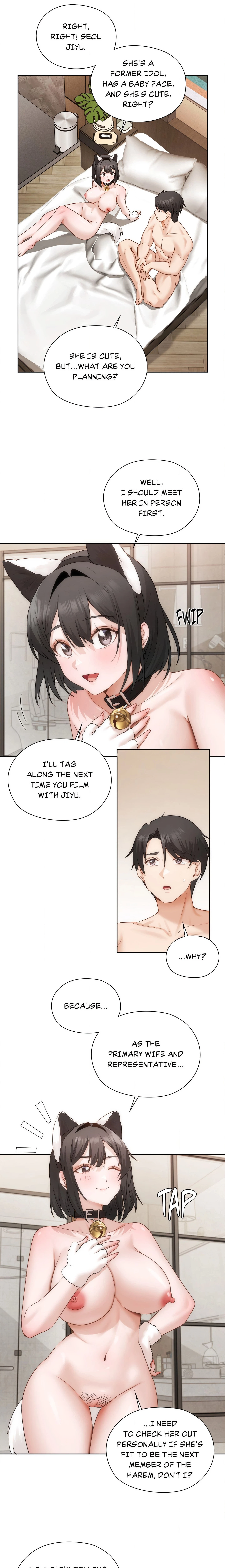 Chapter 29, page 10