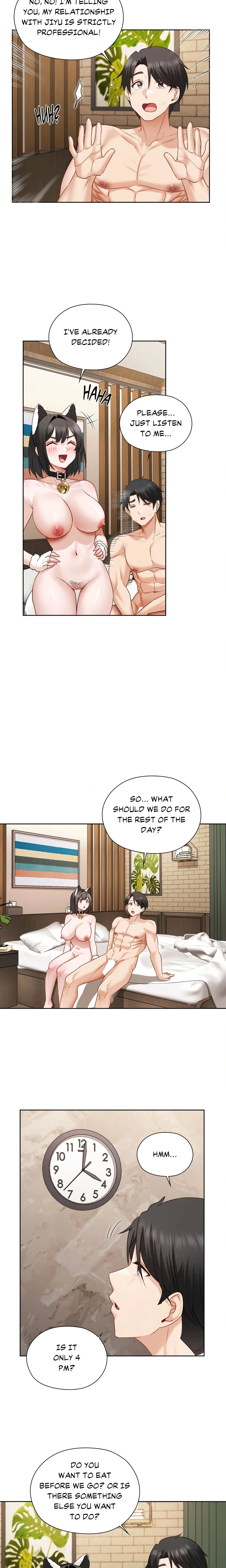 Chapter 29, page 11