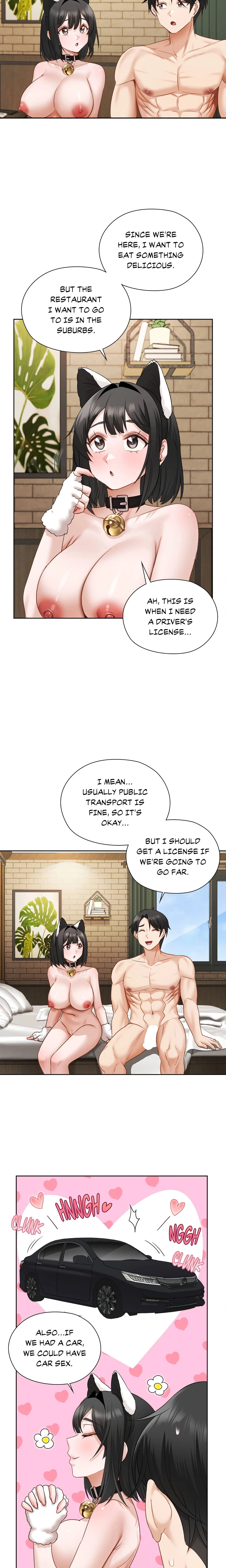 Chapter 29, page 12