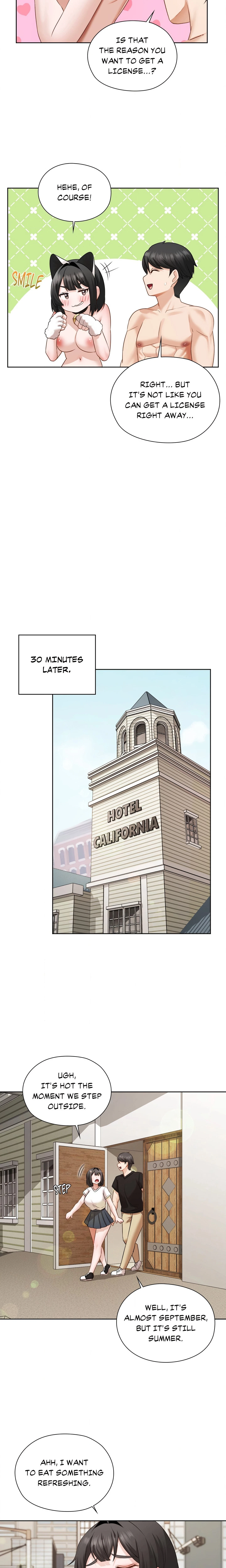 Chapter 29, page 13