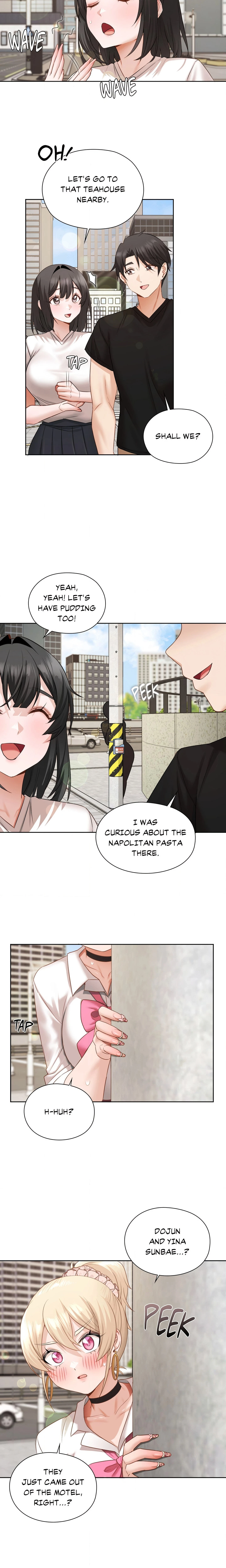 Chapter 29, page 14
