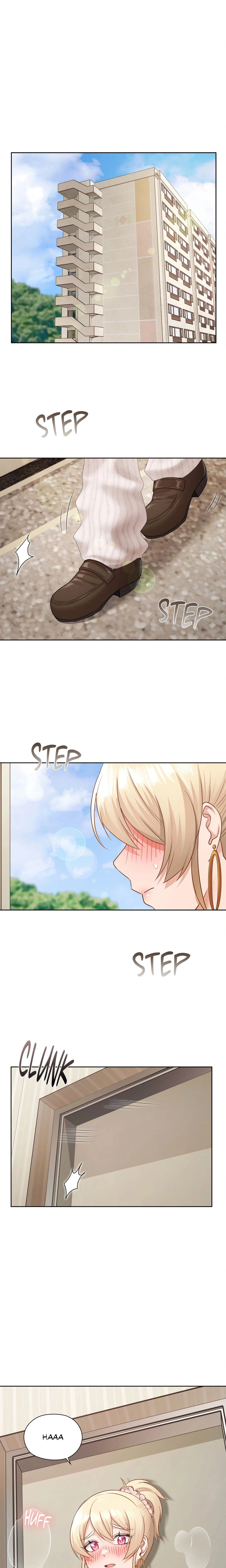 Chapter 29, page 15