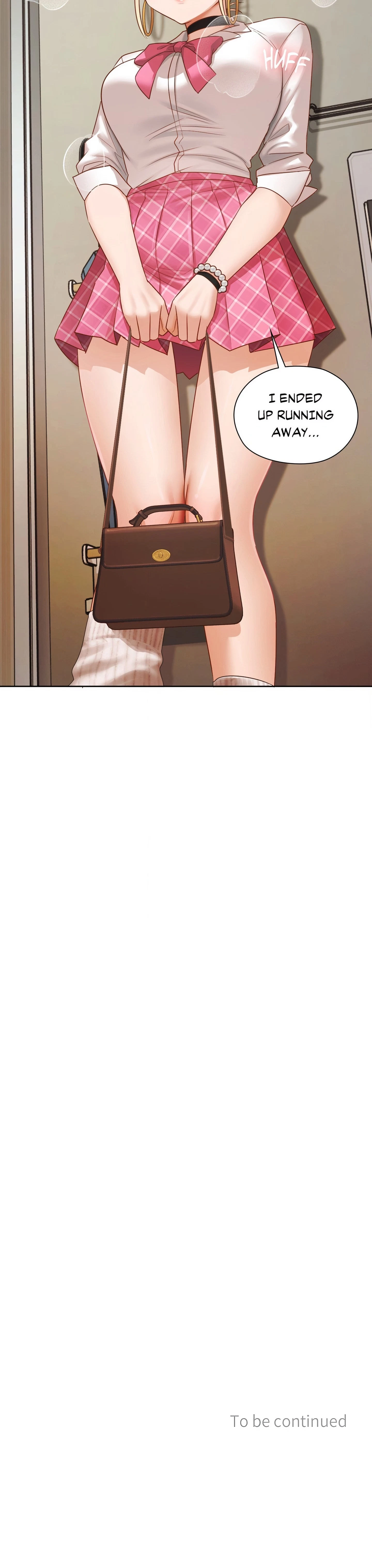 Chapter 29, page 16