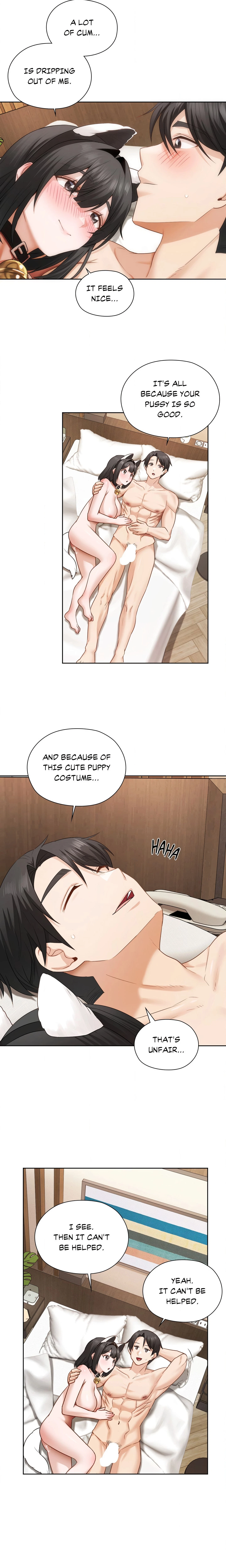 Chapter 29, page 5