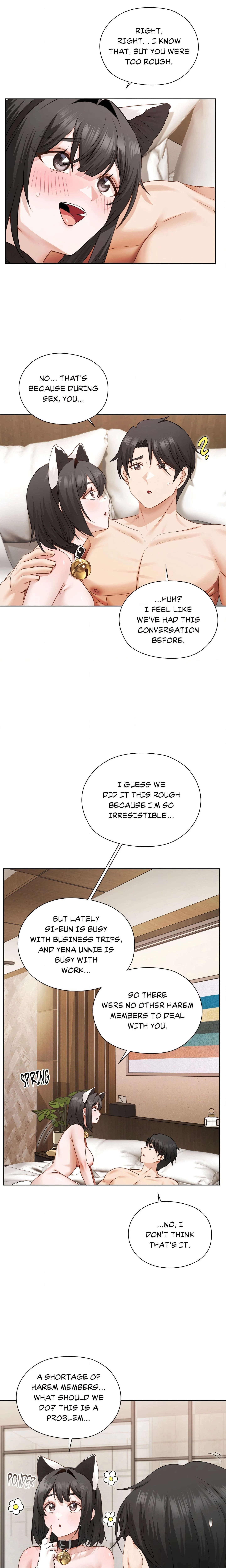 Chapter 29, page 6