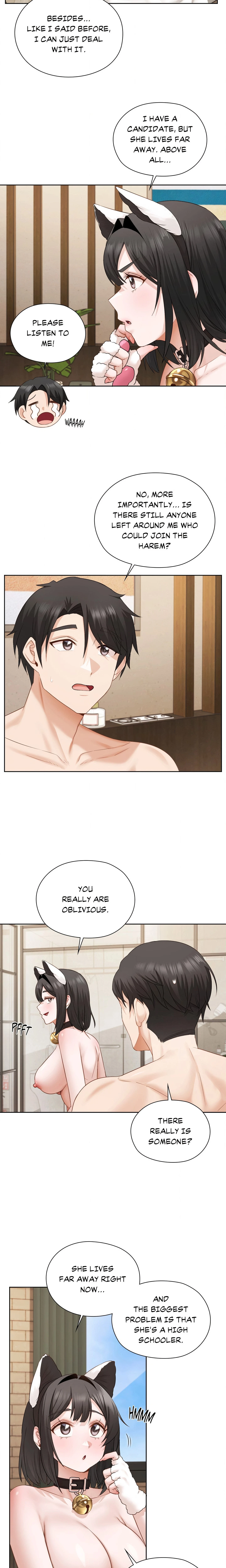 Chapter 29, page 8