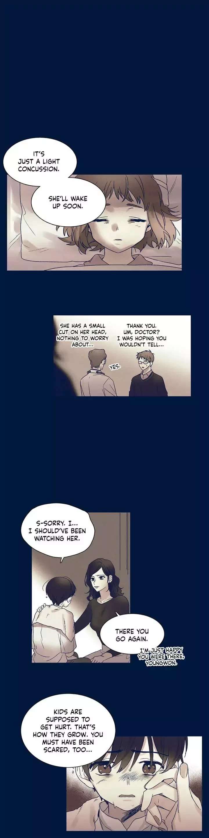 Taxidermy Chapter 44, page 11