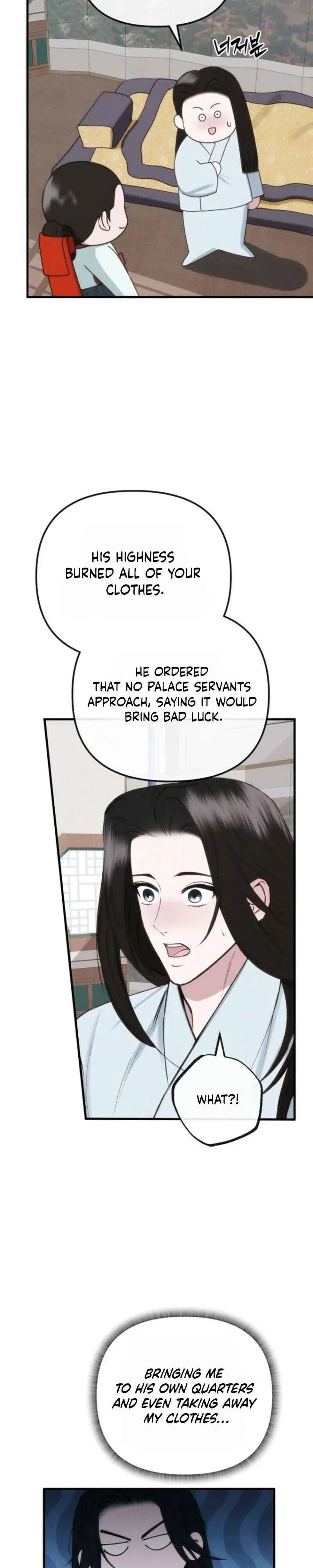 Chapter 4, page 13