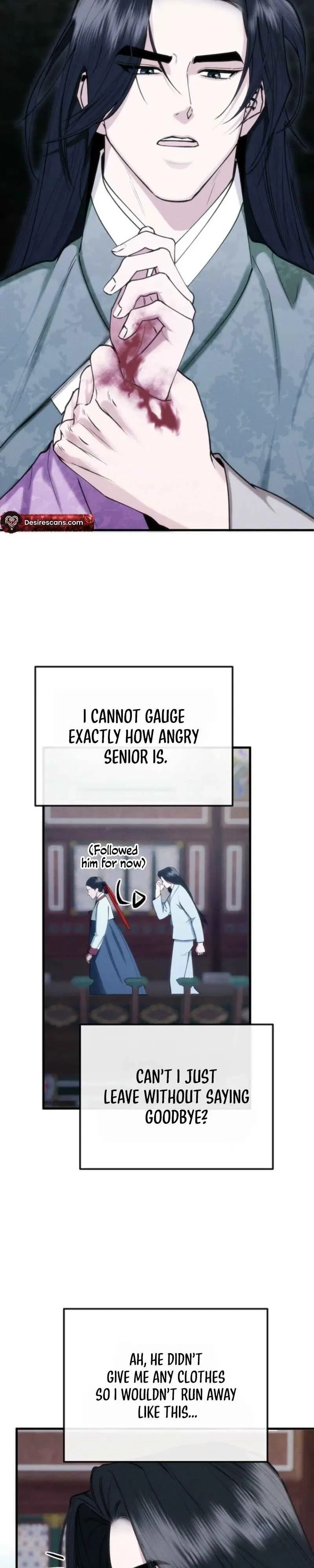 Chapter 4, page 15