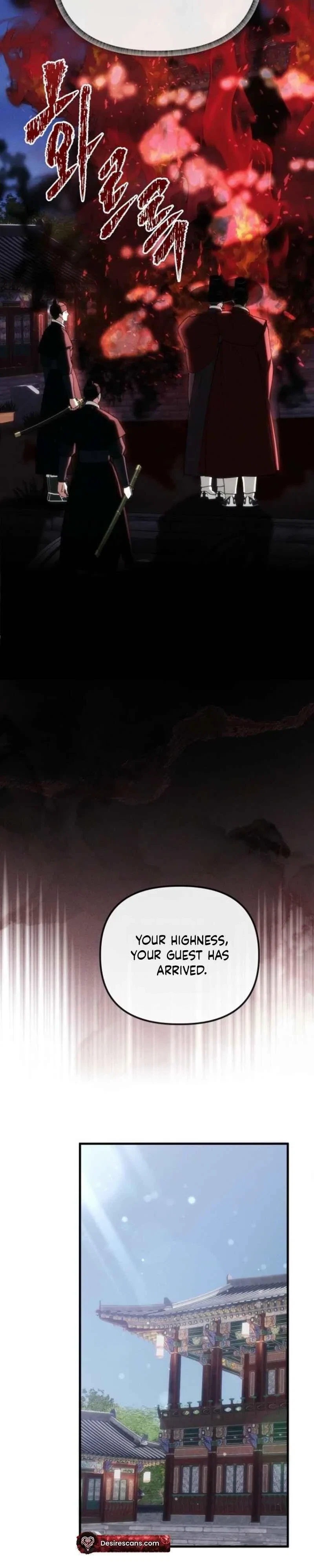 Chapter 4, page 21