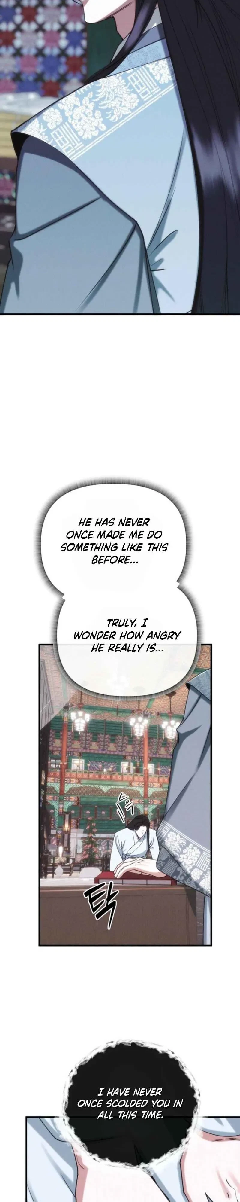 Chapter 4, page 24