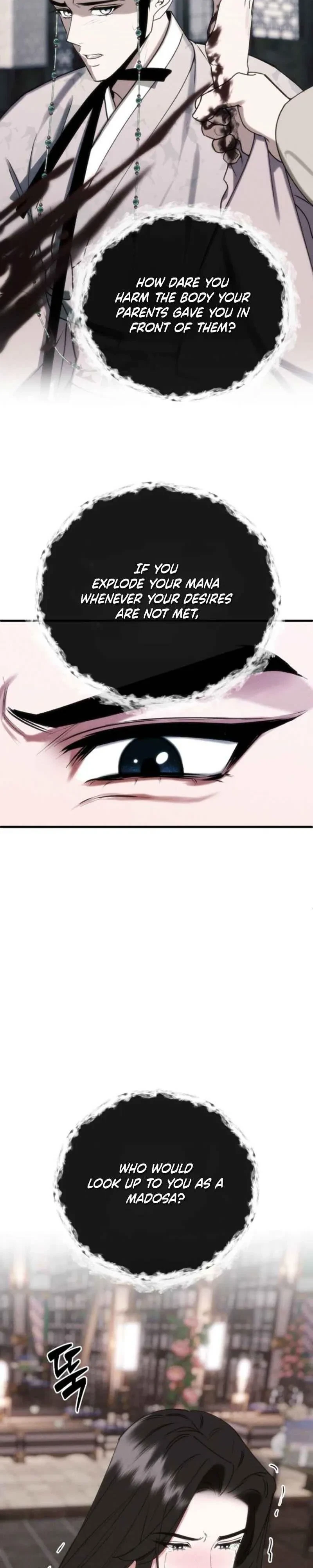 Chapter 4, page 26