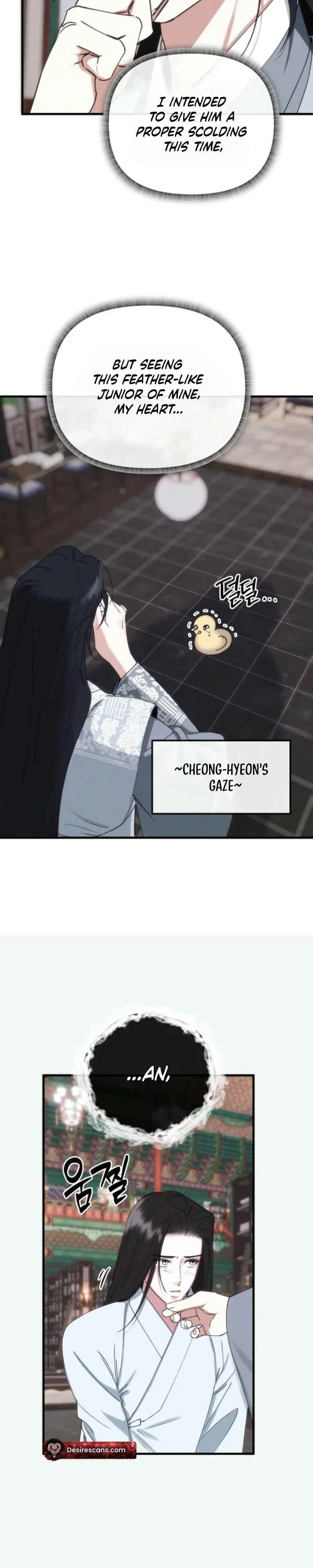 Chapter 4, page 28