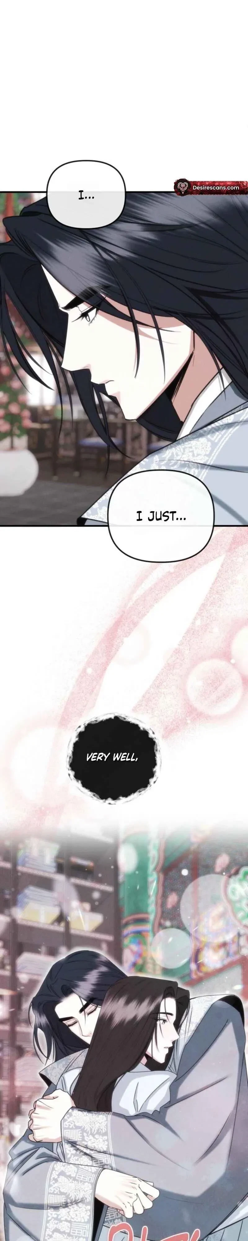 Chapter 4, page 32