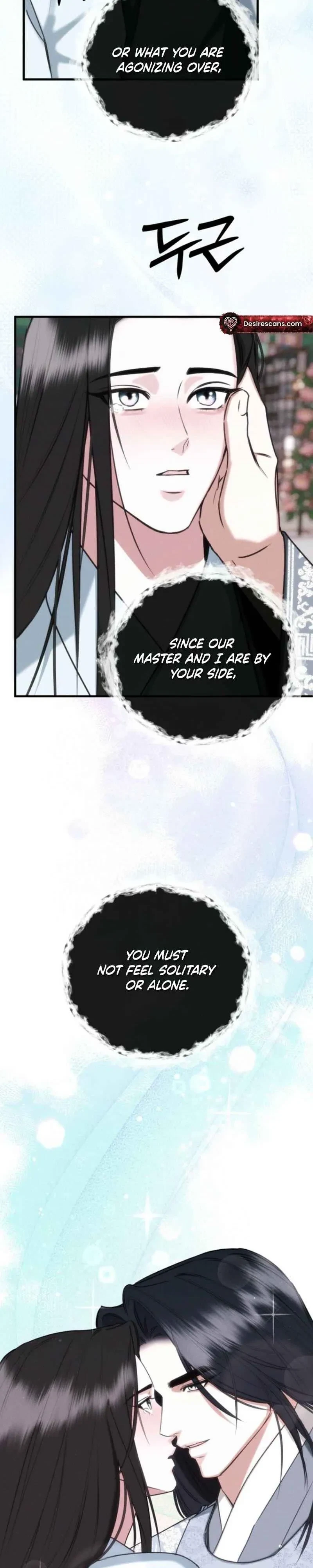 Chapter 4, page 34