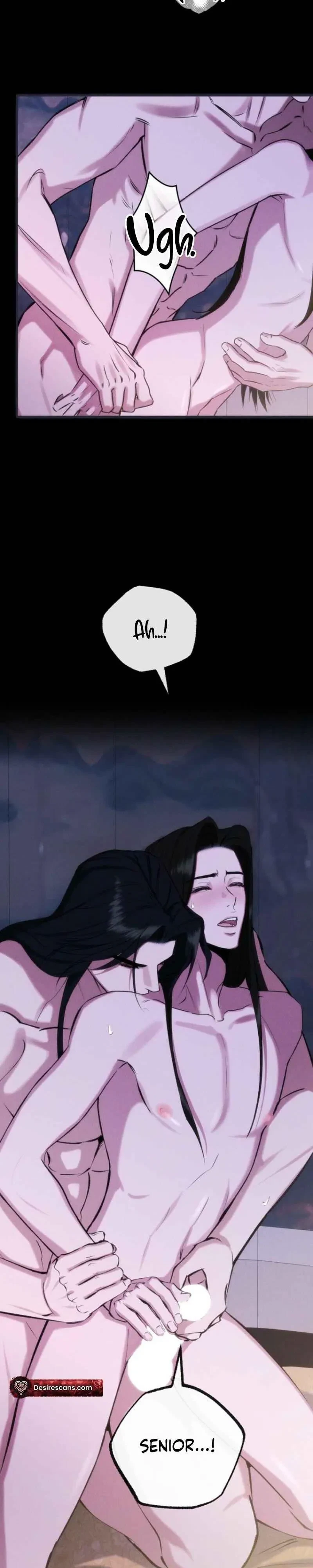Chapter 4, page 4