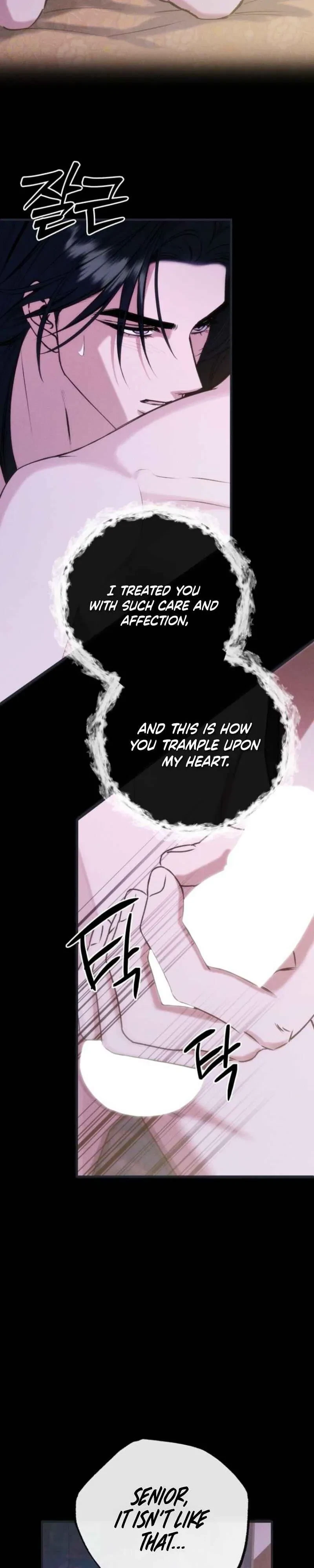 Chapter 4, page 5