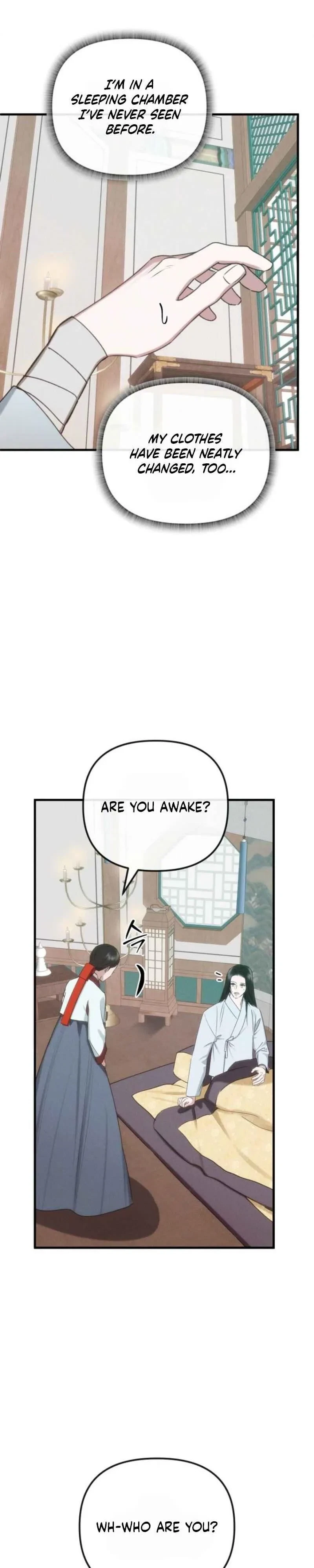 Chapter 4, page 9