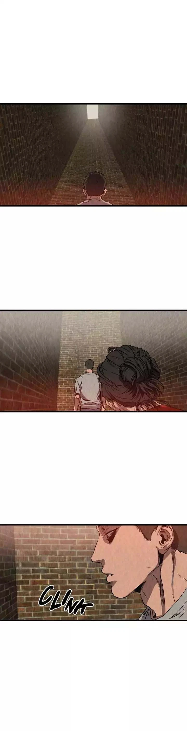 Chapter 36, page 11