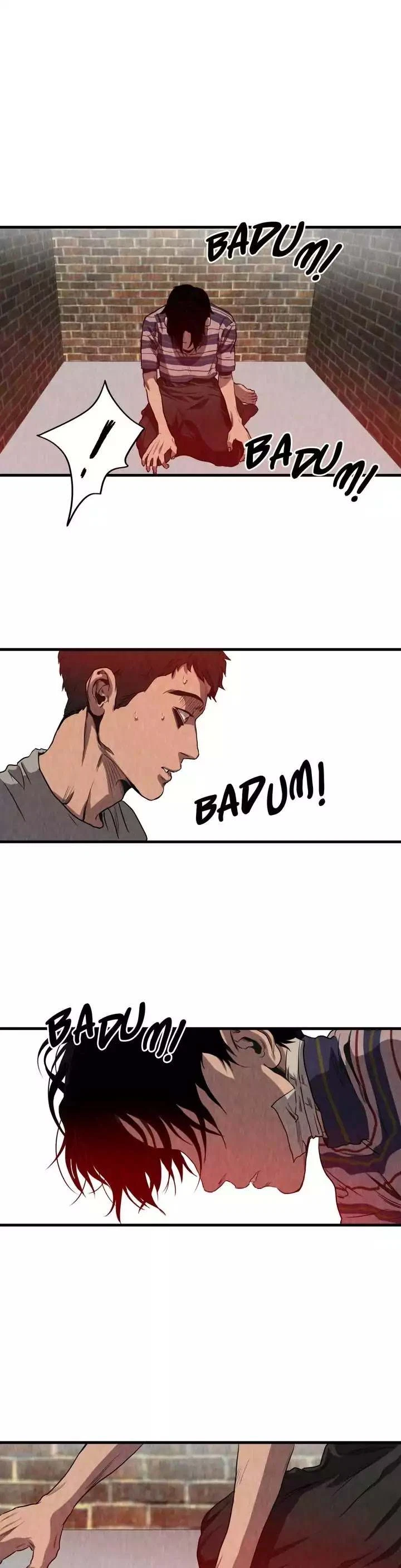 Chapter 36, page 13