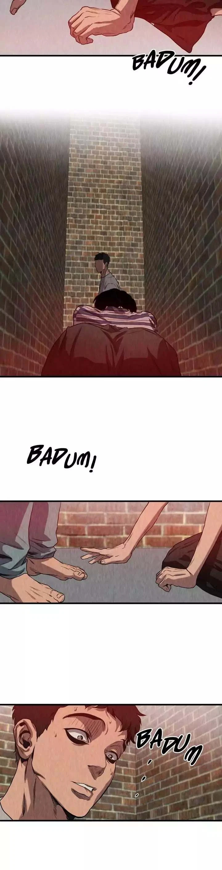 Chapter 36, page 14