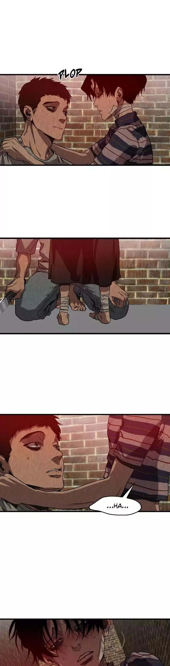 Chapter 36, page 17