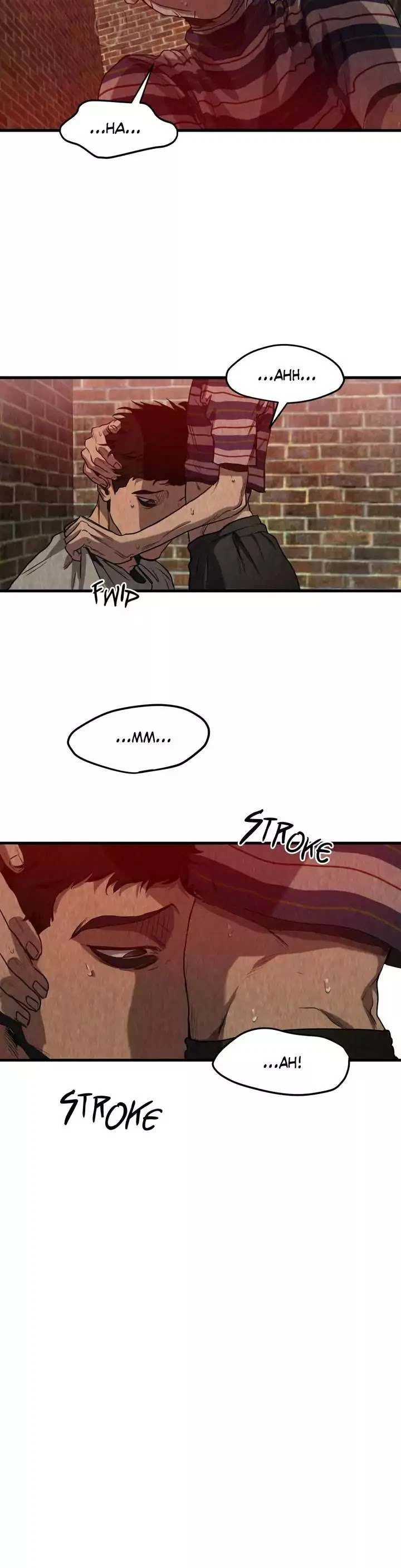 Chapter 36, page 18