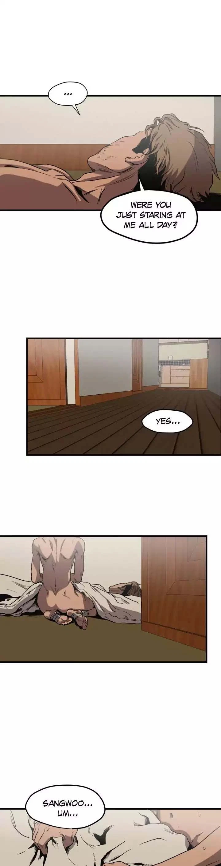 Chapter 36, page 21