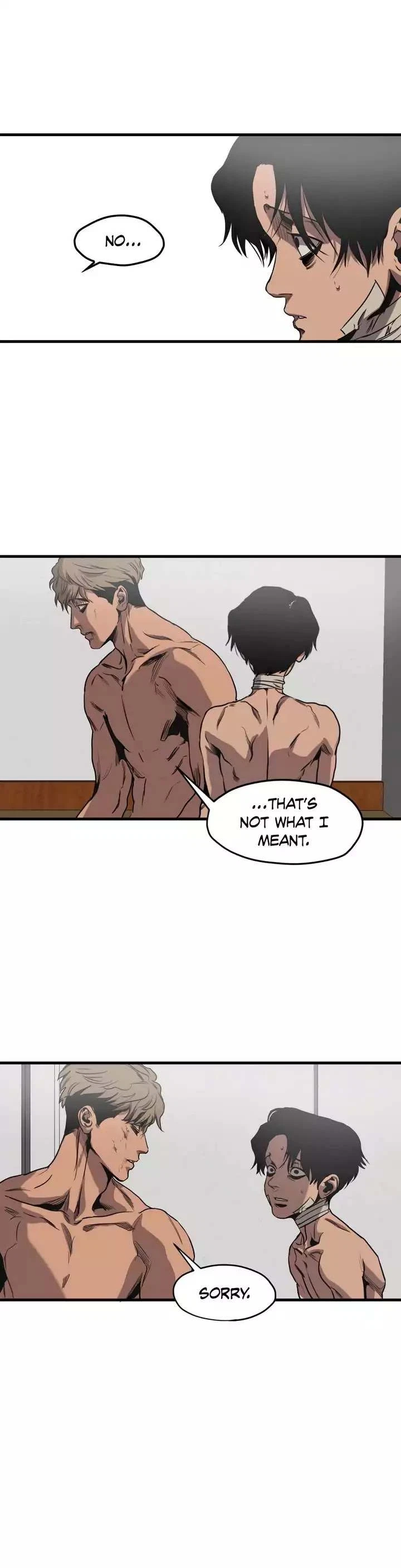 Chapter 36, page 24
