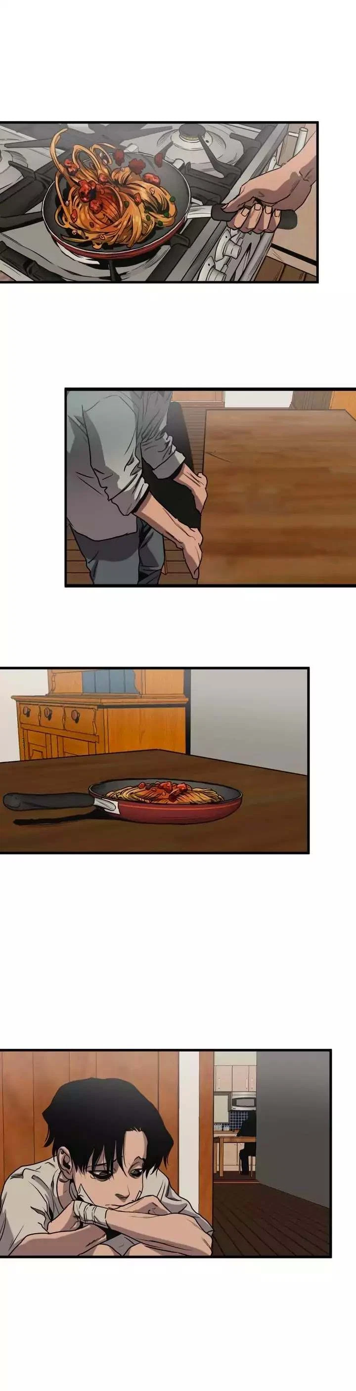 Chapter 36, page 29