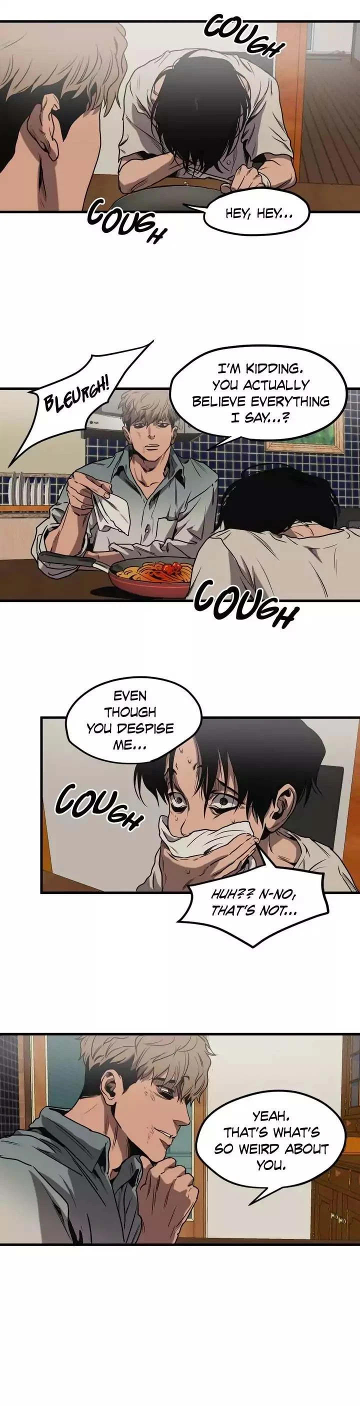 Chapter 36, page 34