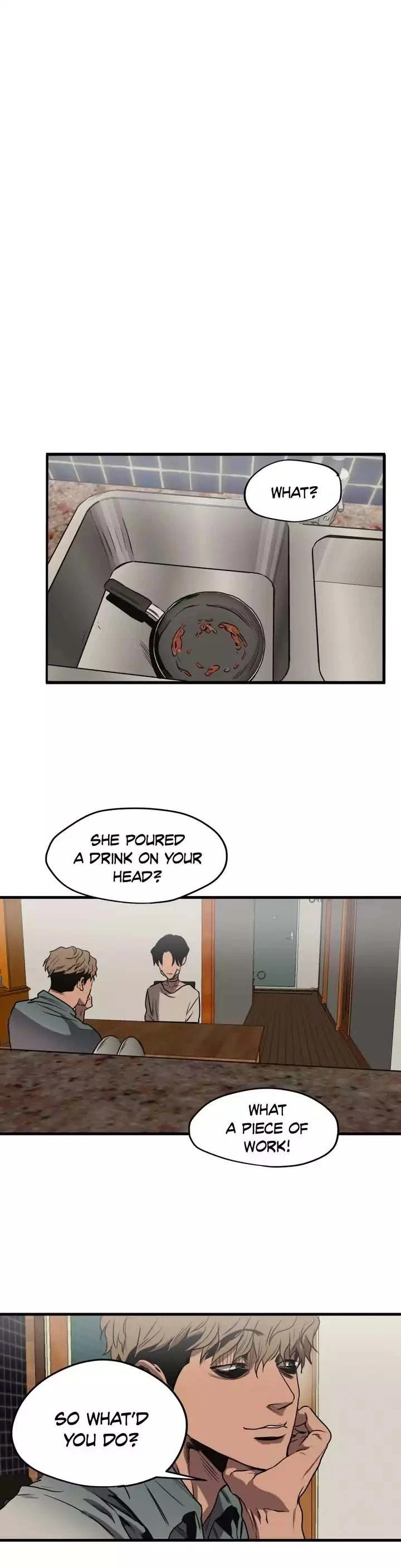 Chapter 36, page 36
