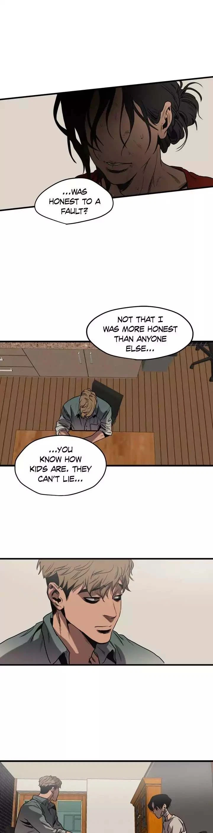 Chapter 36, page 39