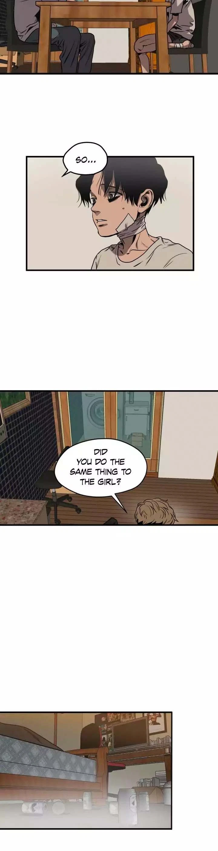 Chapter 36, page 40
