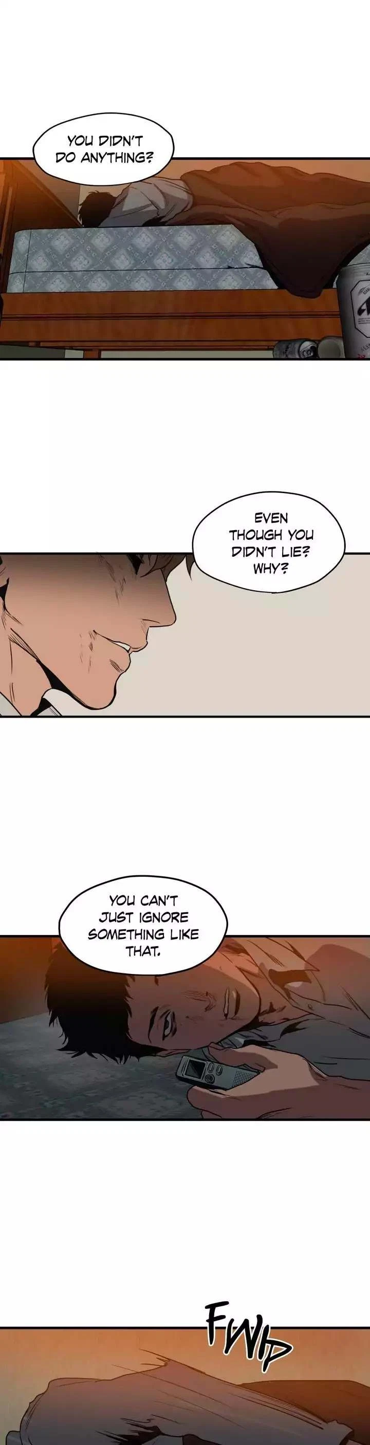 Chapter 36, page 41