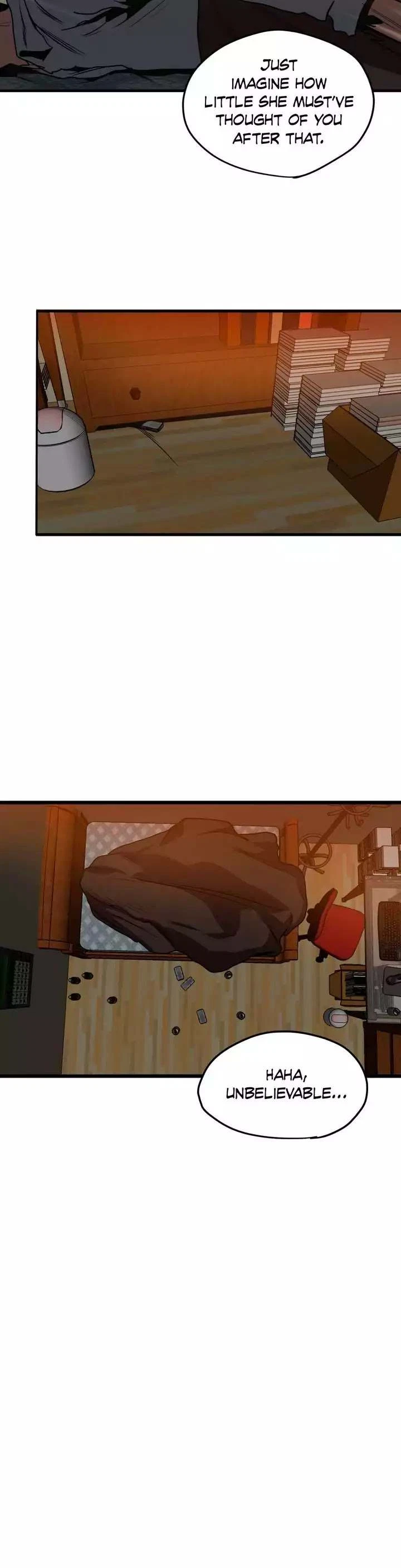 Chapter 36, page 42