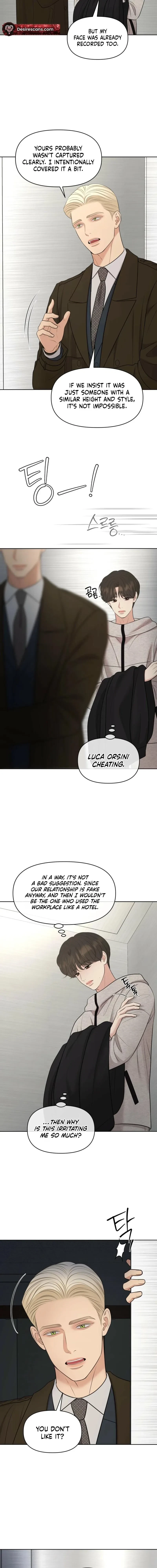 Chapter 41, page 10