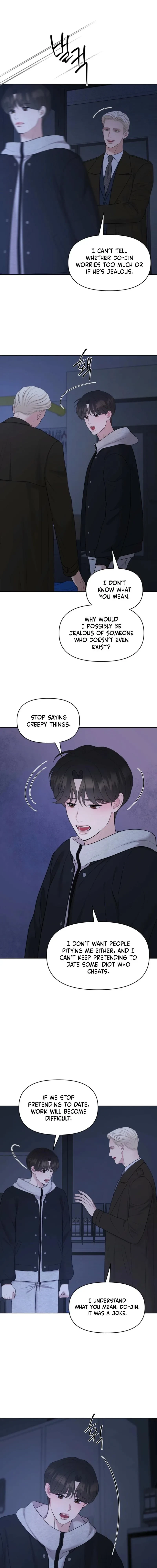 Chapter 41, page 12