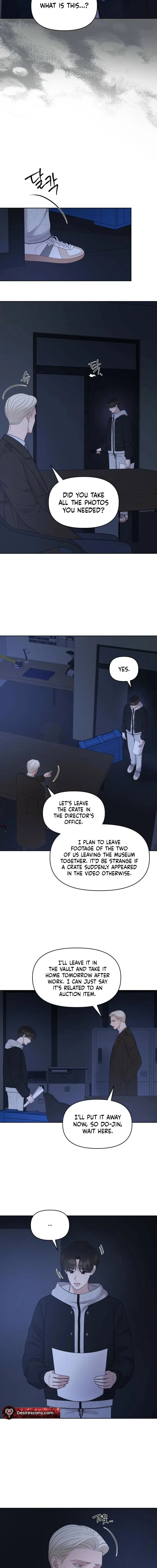 Chapter 41, page 14