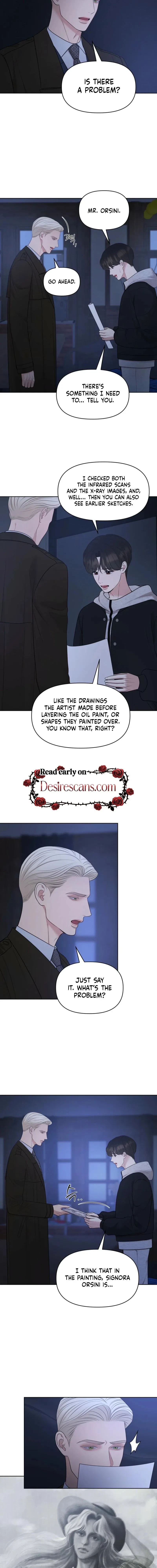 Chapter 41, page 15